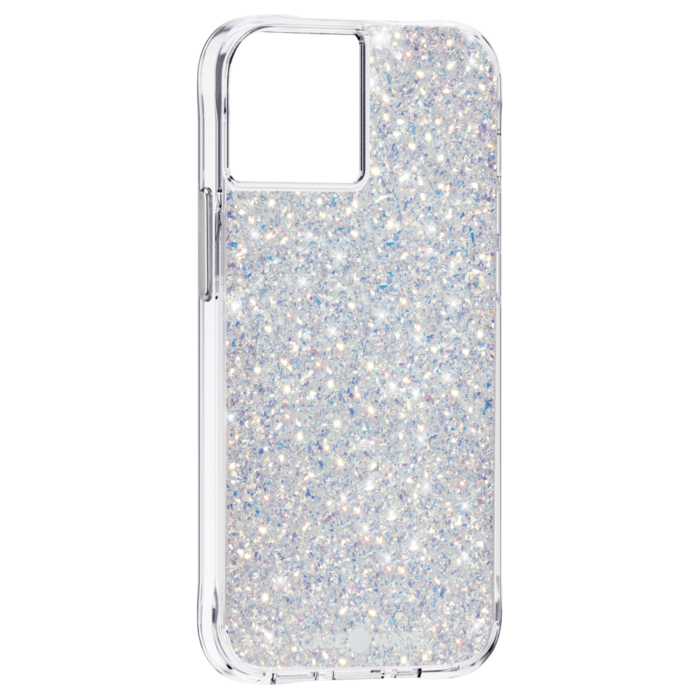 Case-Mate Twinkle Case with MicroPel for Apple iPhone 13