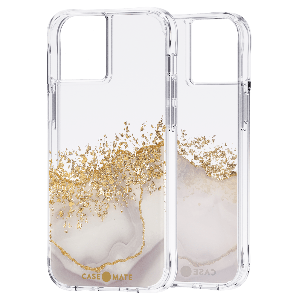 Case-Mate Karat Case for Apple iPhone 13