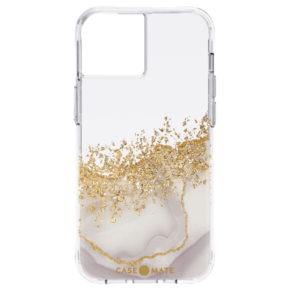 Case-Mate Karat Case for Apple iPhone 13