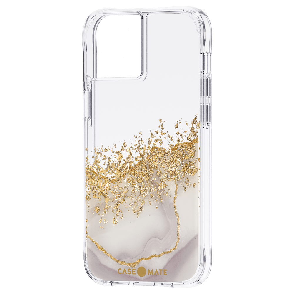 Case-Mate Karat Case for Apple iPhone 13