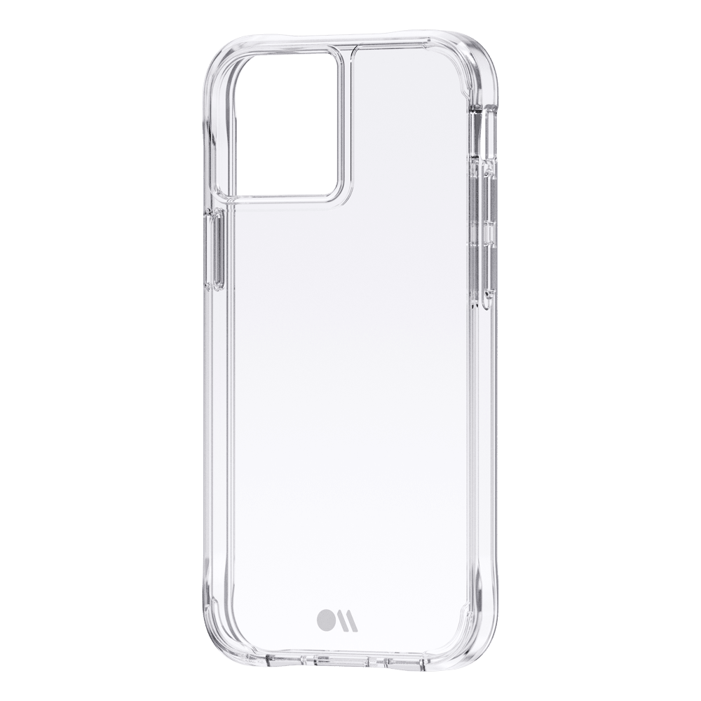 Case-Mate Tough Case for Apple iPhone 13 mini / 12 mini