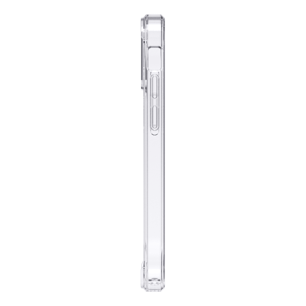 Case-Mate Tough Case for Apple iPhone 13 mini / 12 mini