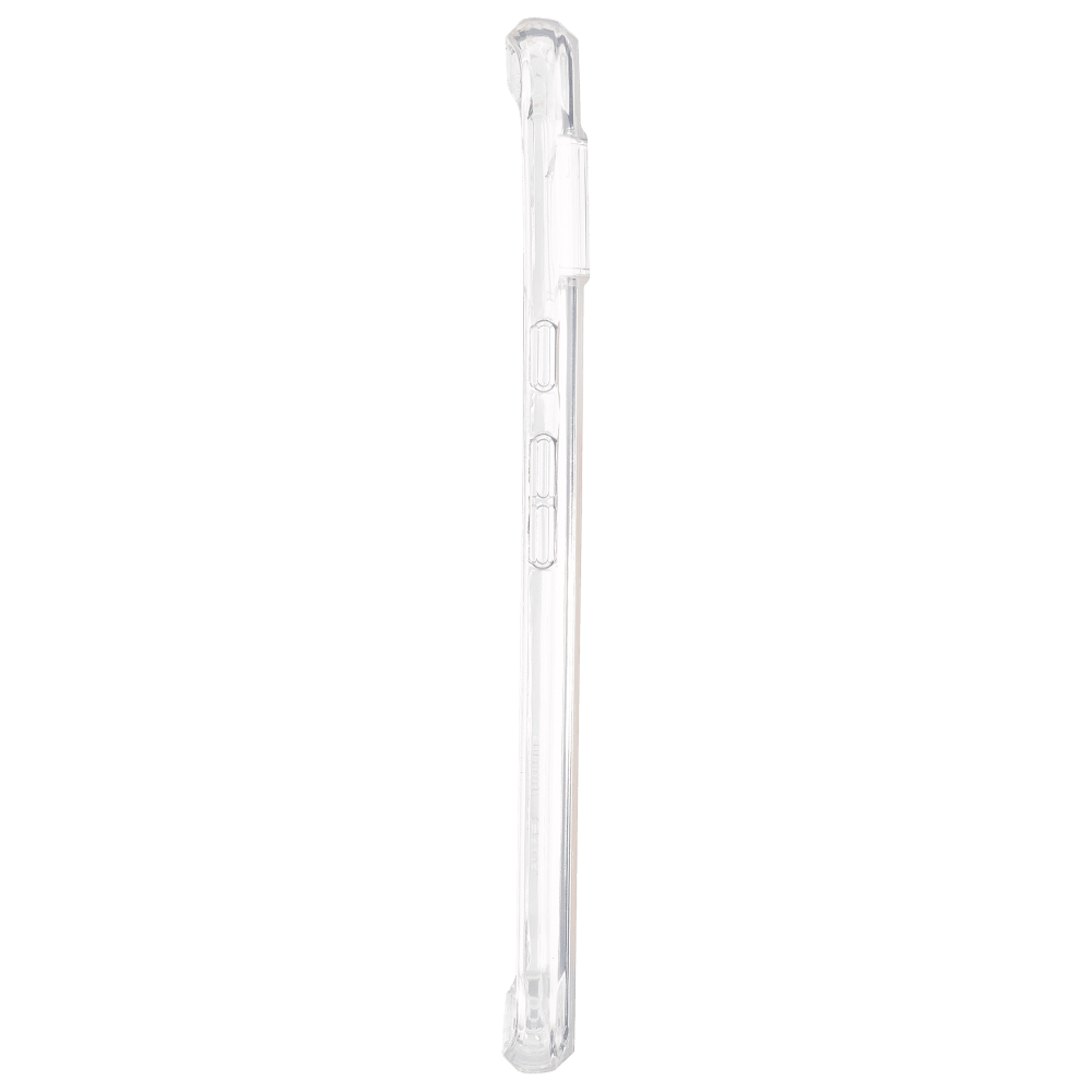 Case-Mate Tough Case for Google Pixel 6 Pro Clear