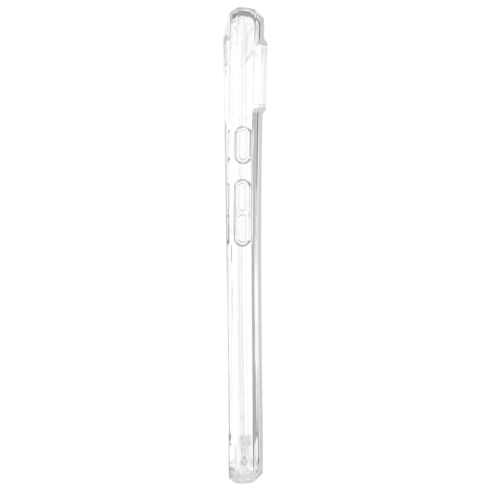 Case-Mate Tough Case for Google Pixel 6 Clear