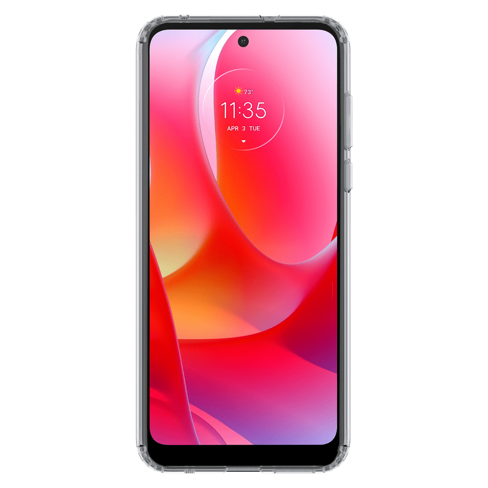 Case-Mate Tough Case for Motorola Moto G Power (2022)