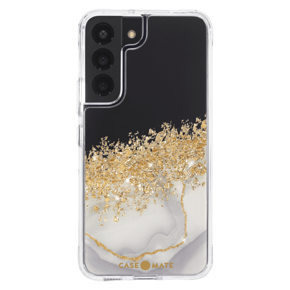 Case-Mate Karat Case for Samsung Galaxy S22