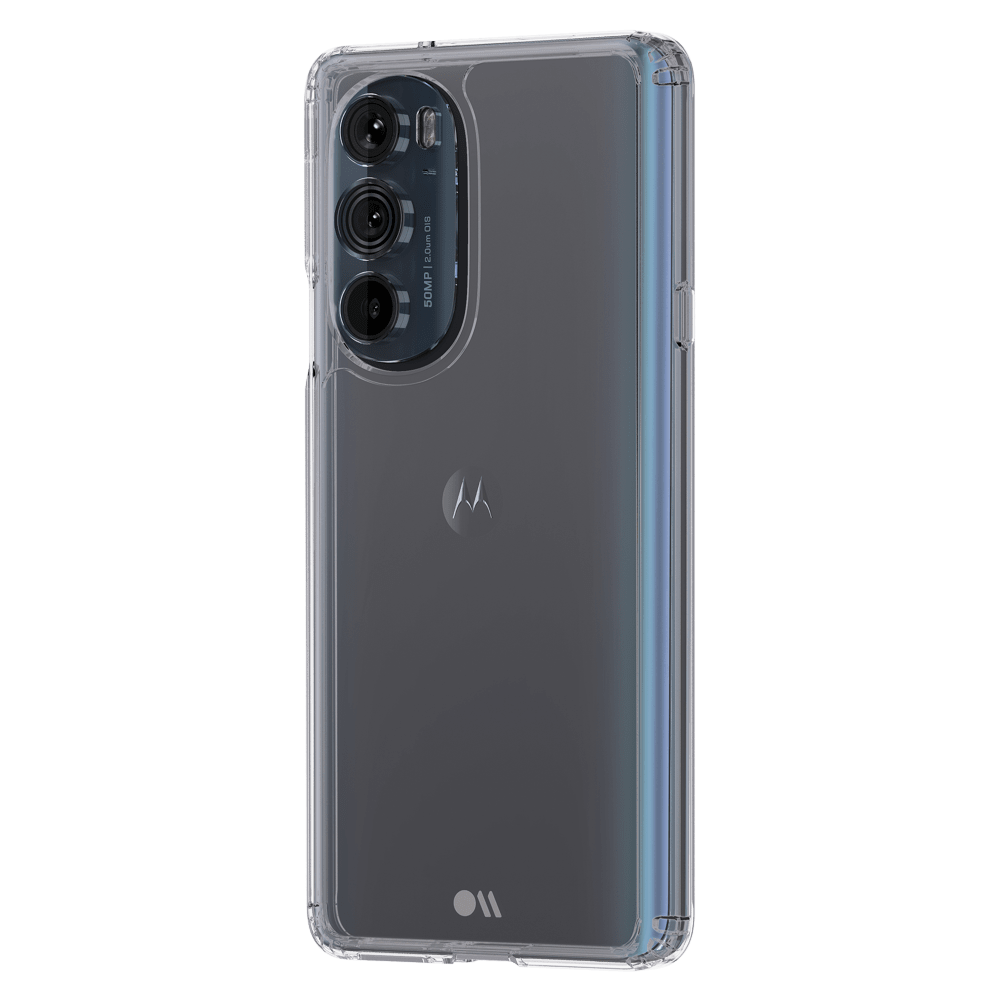 Case-Mate Tough Case for Motorola Moto Edge Plus (2022)
