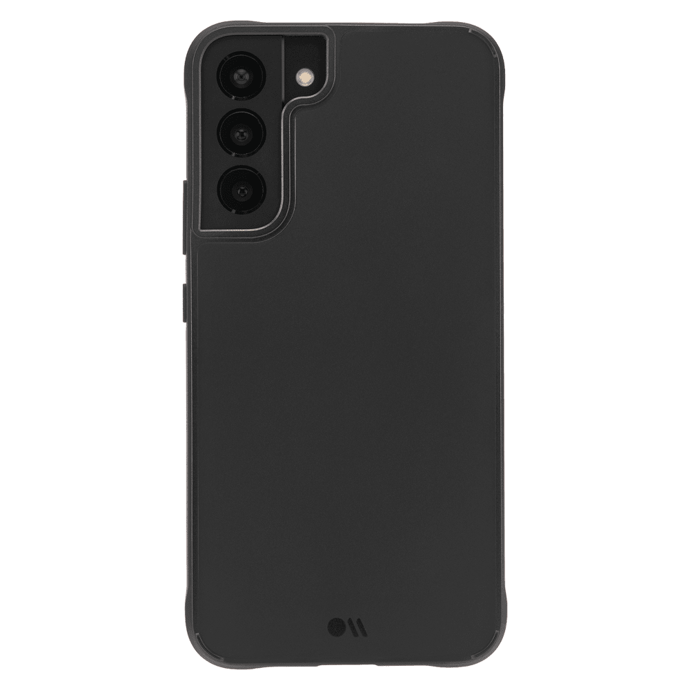 Case-Mate Tough Case for Samsung Galaxy S22 Plus