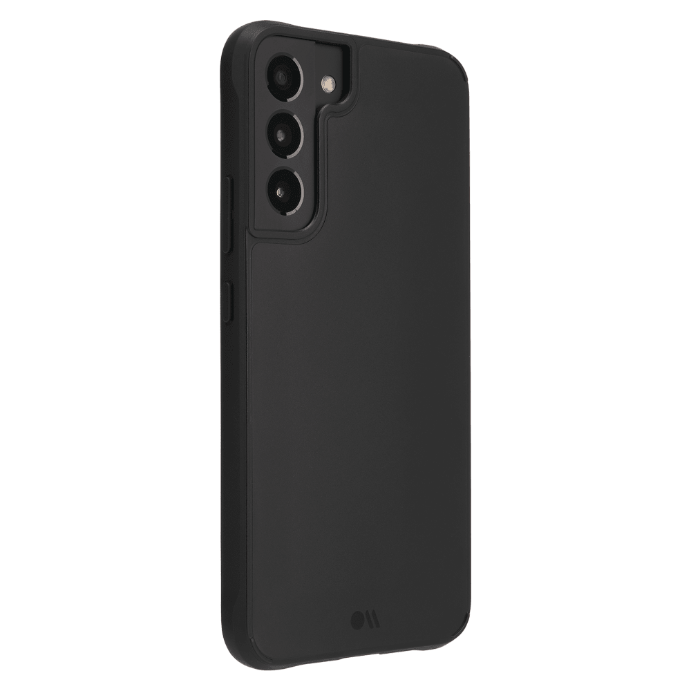Case-Mate Tough Case for Samsung Galaxy S22 Plus