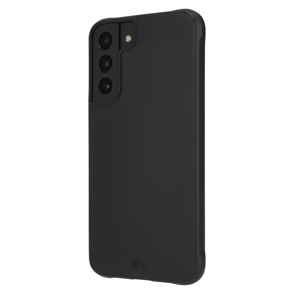 Case-Mate Tough Case for Samsung Galaxy S22 Plus