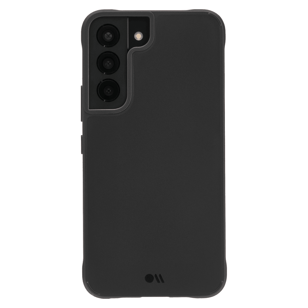 Case-Mate Tough Case for Samsung Galaxy S22