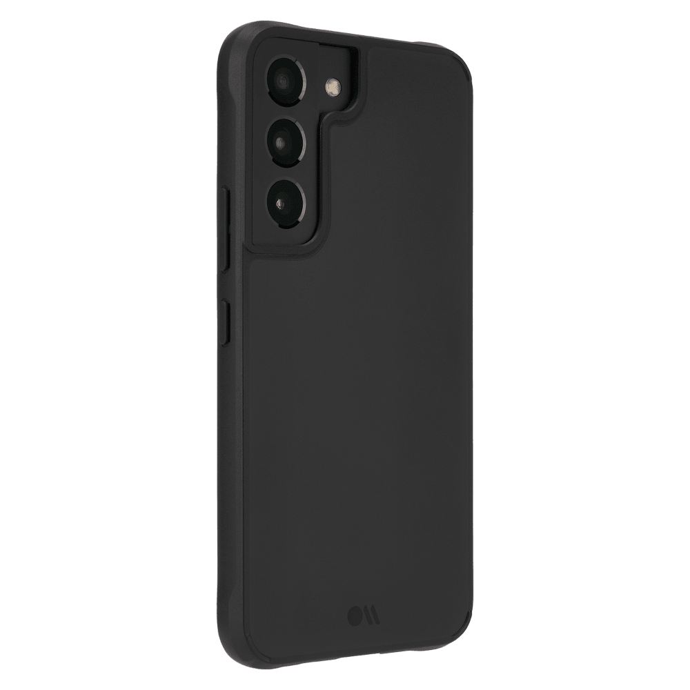 Case-Mate Tough Case for Samsung Galaxy S22