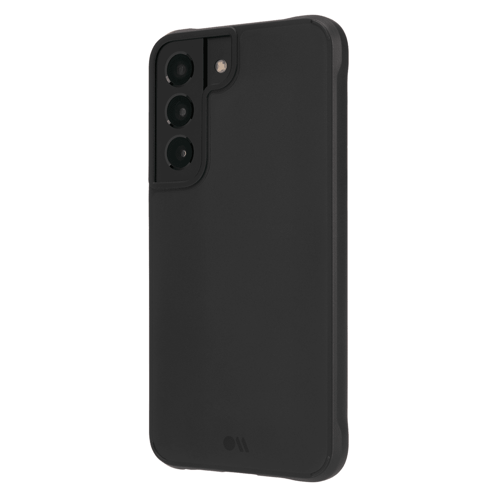Case-Mate Tough Case for Samsung Galaxy S22