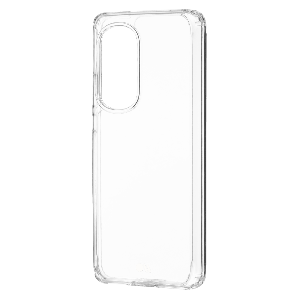 Case-Mate Tough Case for Motorola Moto Edge (2022)