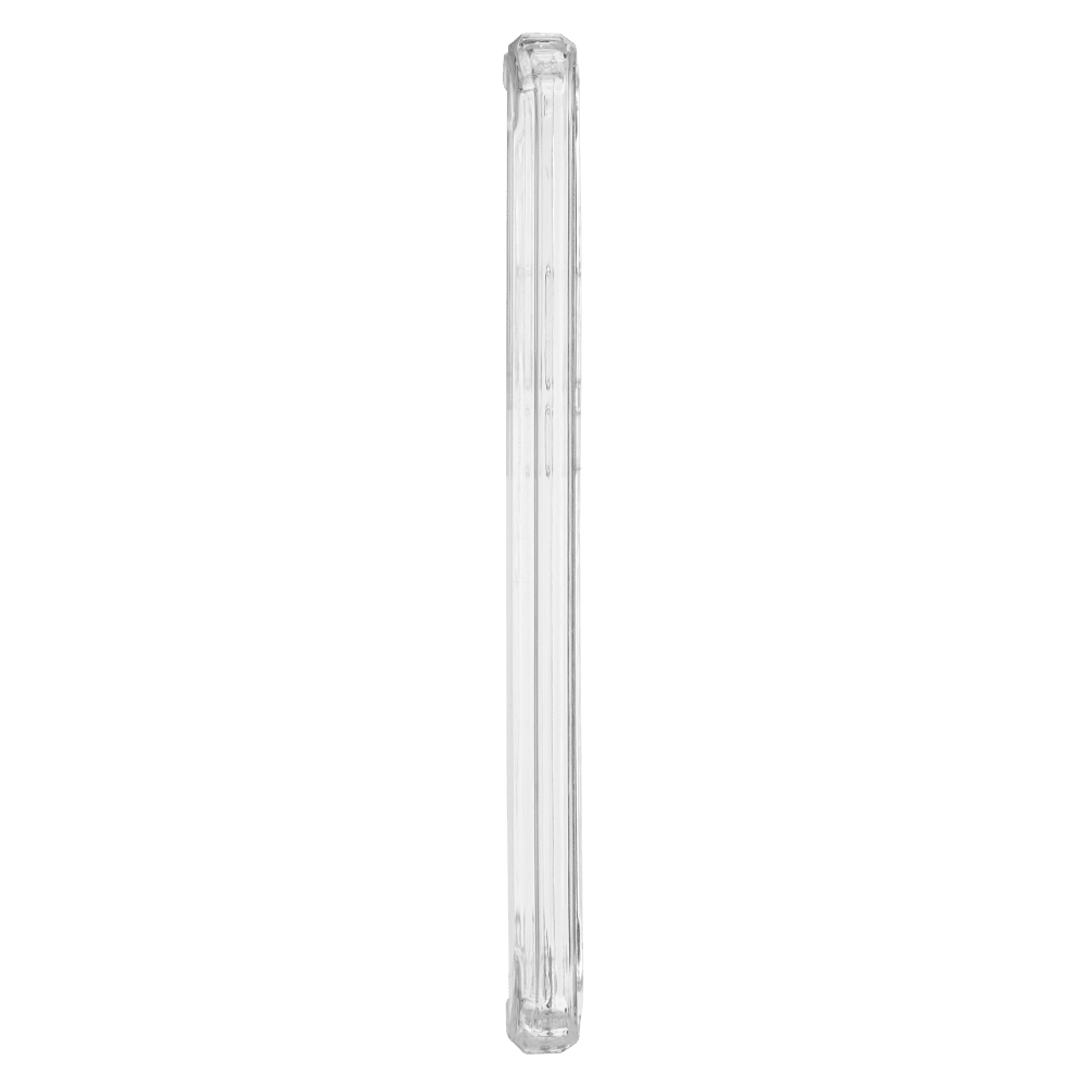 Case-Mate Tough Case for Motorola Moto Edge (2022)