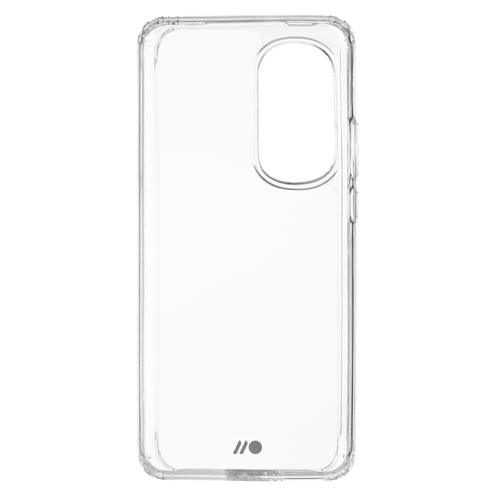 Case-Mate Tough Case for Motorola Moto Edge (2022)
