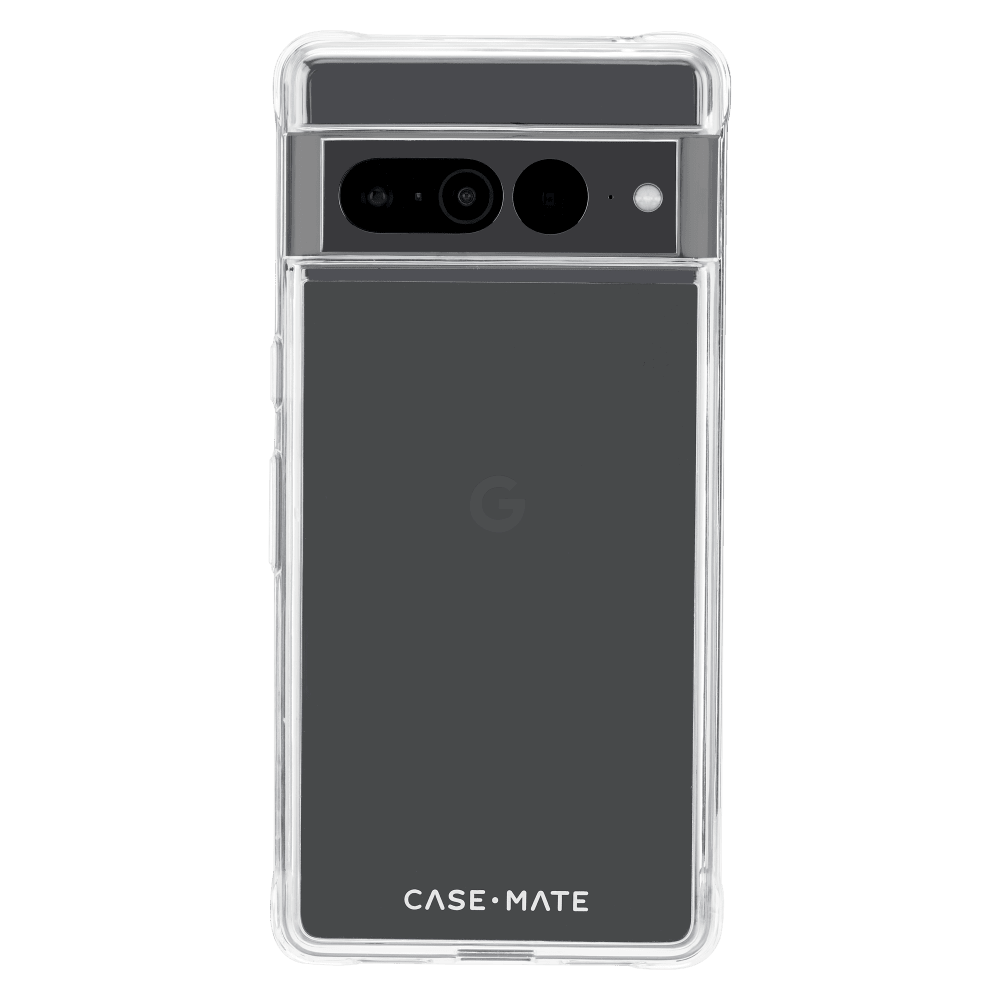 Case-Mate Tough Case for Google Pixel 7 Pro