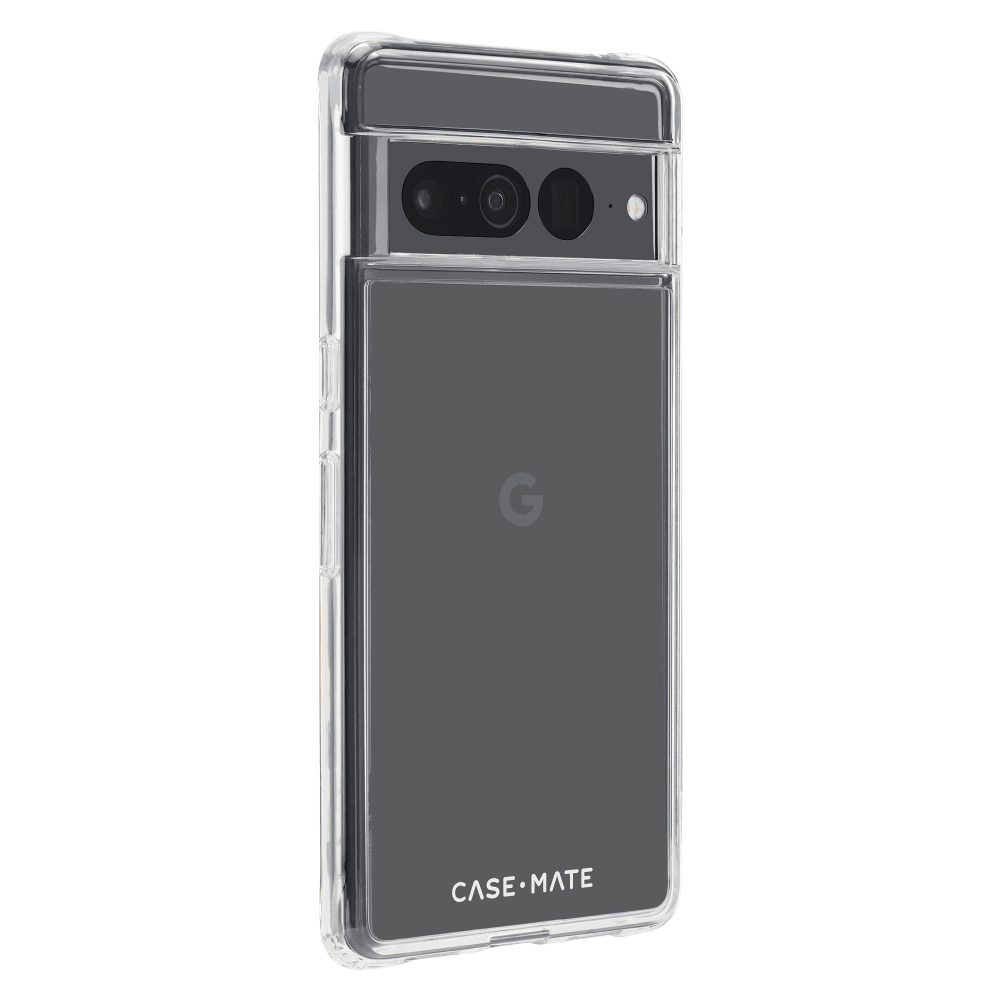 Case-Mate Tough Case for Google Pixel 7 Pro