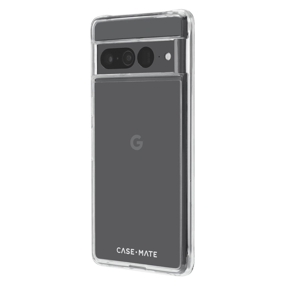 Case-Mate Tough Case for Google Pixel 7 Pro