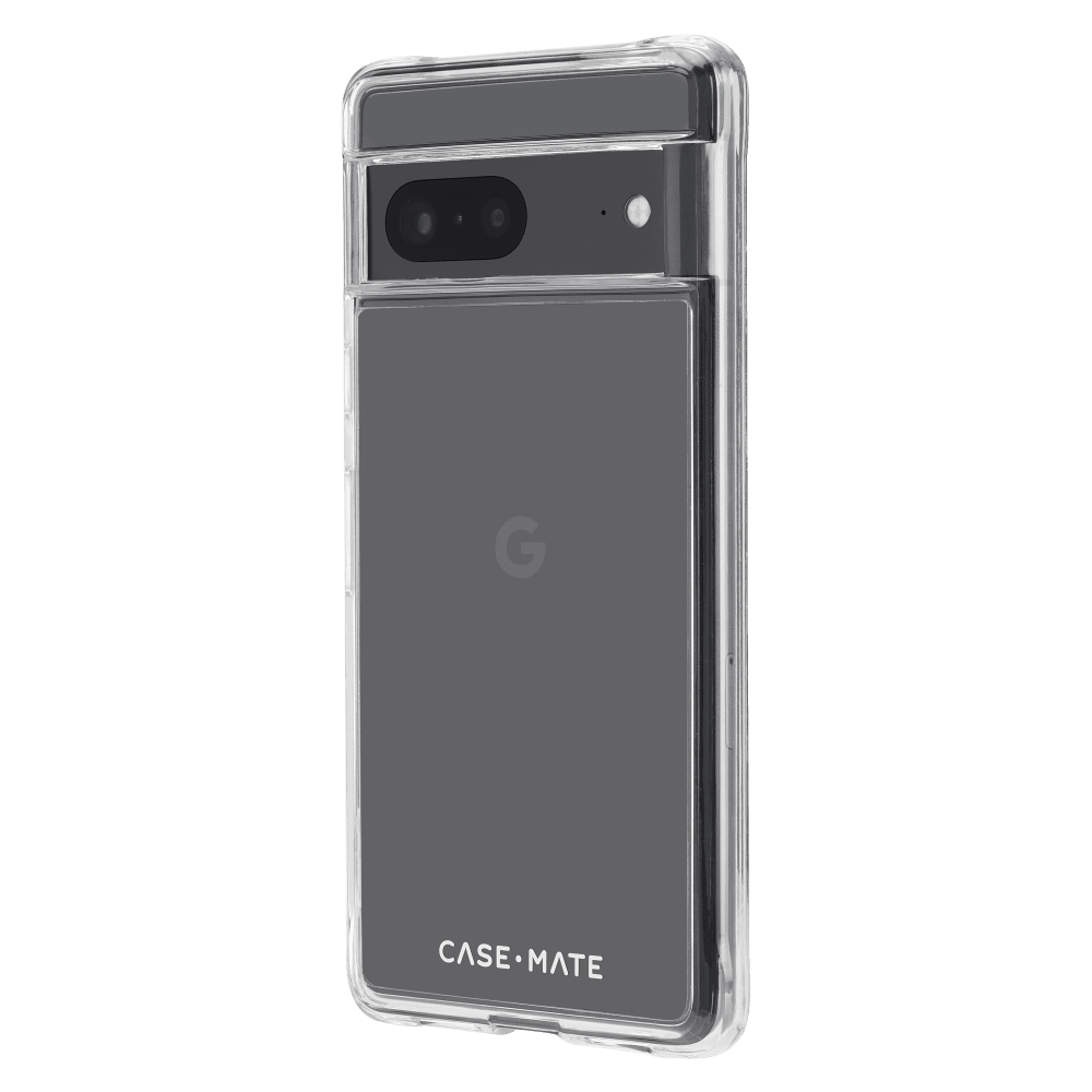 Case-Mate Tough Case for Google Pixel 7