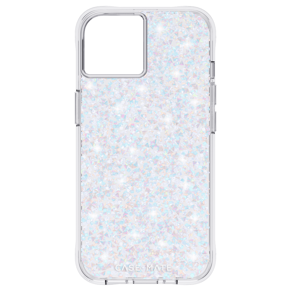 Case-Mate Diamon