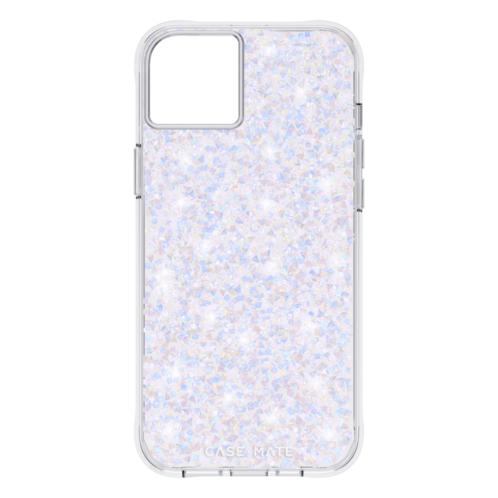 Case-Mate Diamon