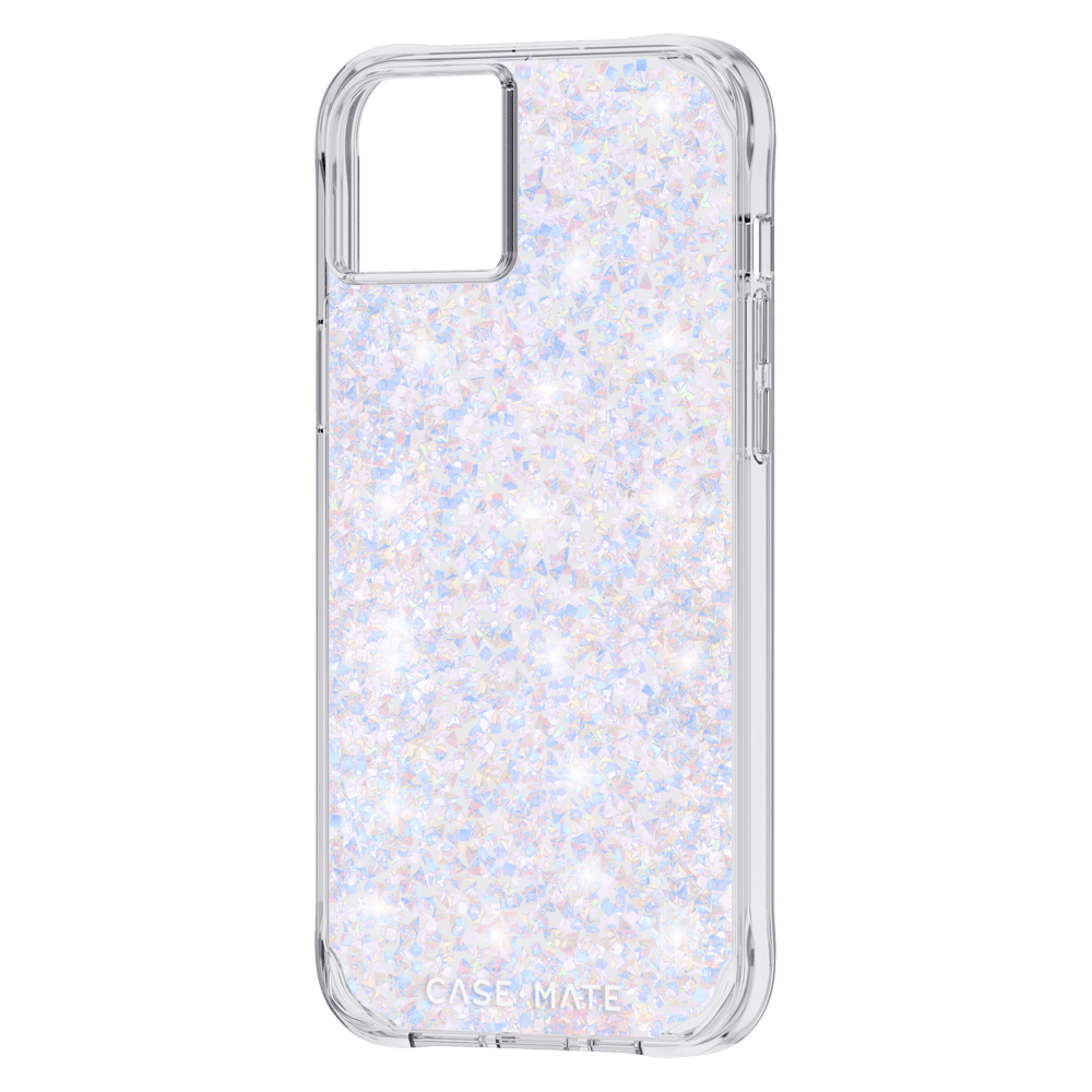 Case-Mate Diamon
