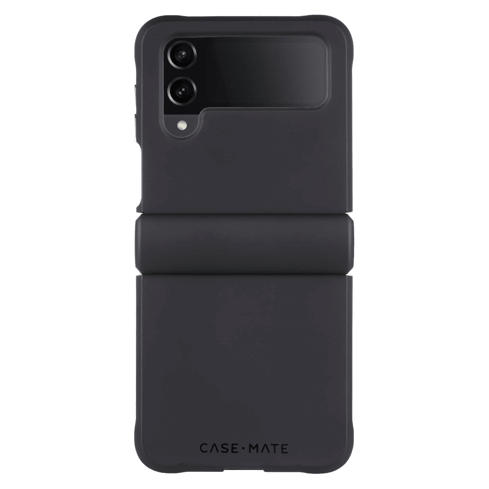 Case-Mate Tough Plus Case for Samsung Galaxy Z Flip4
