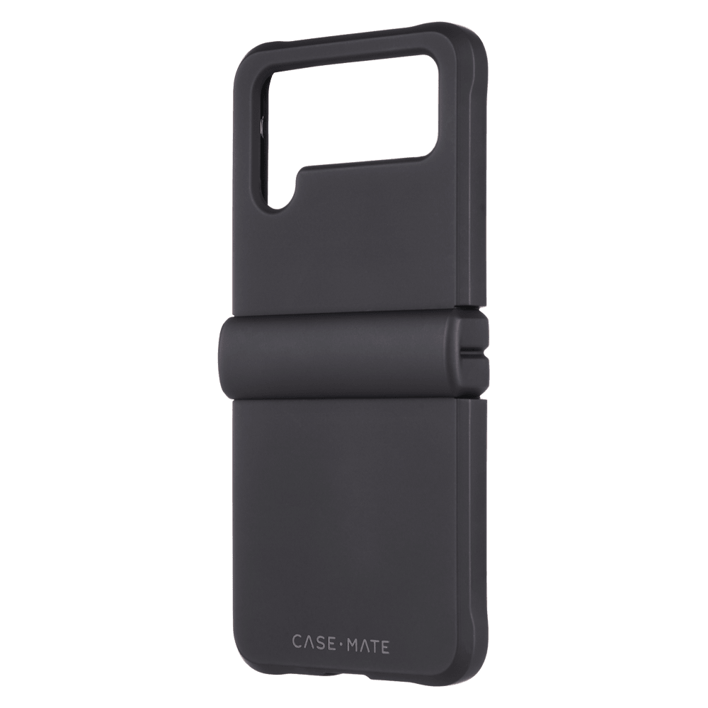 Case-Mate Tough Plus Case for Samsung Galaxy Z Flip4