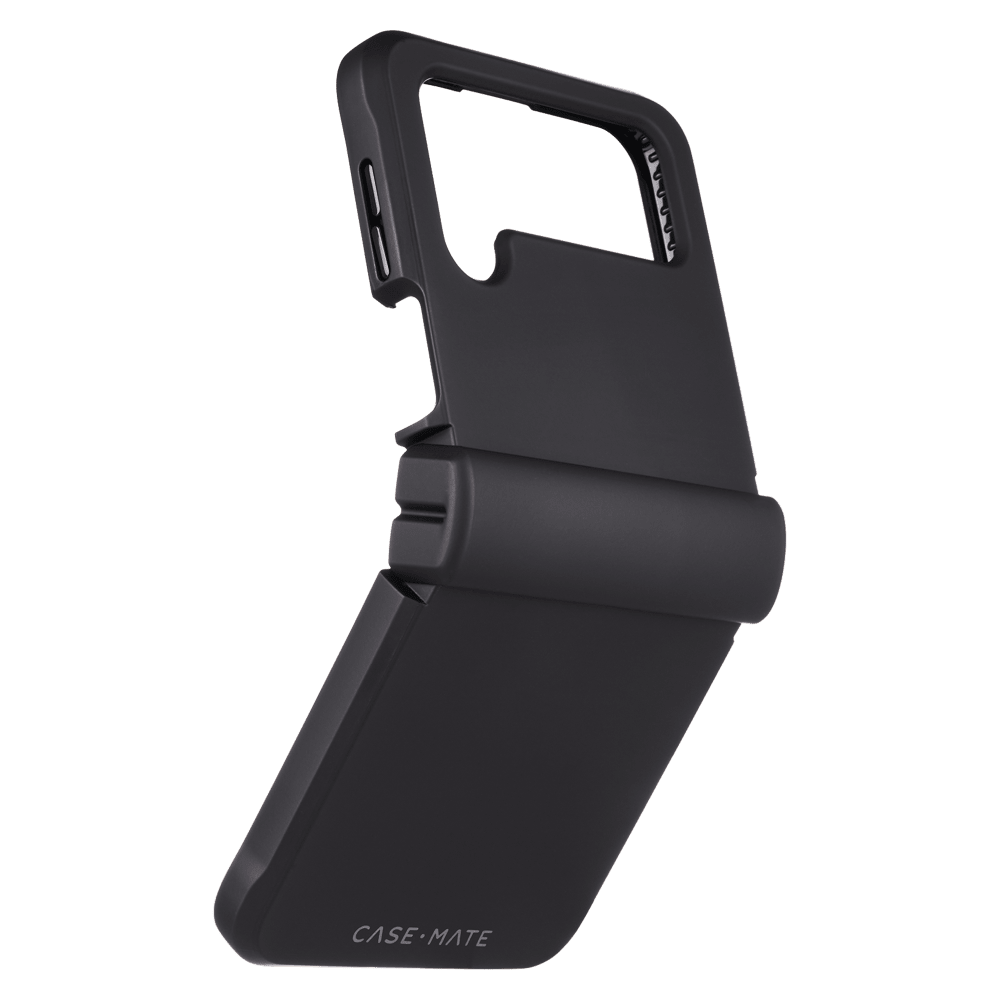 Case-Mate Tough Plus Case for Samsung Galaxy Z Flip4