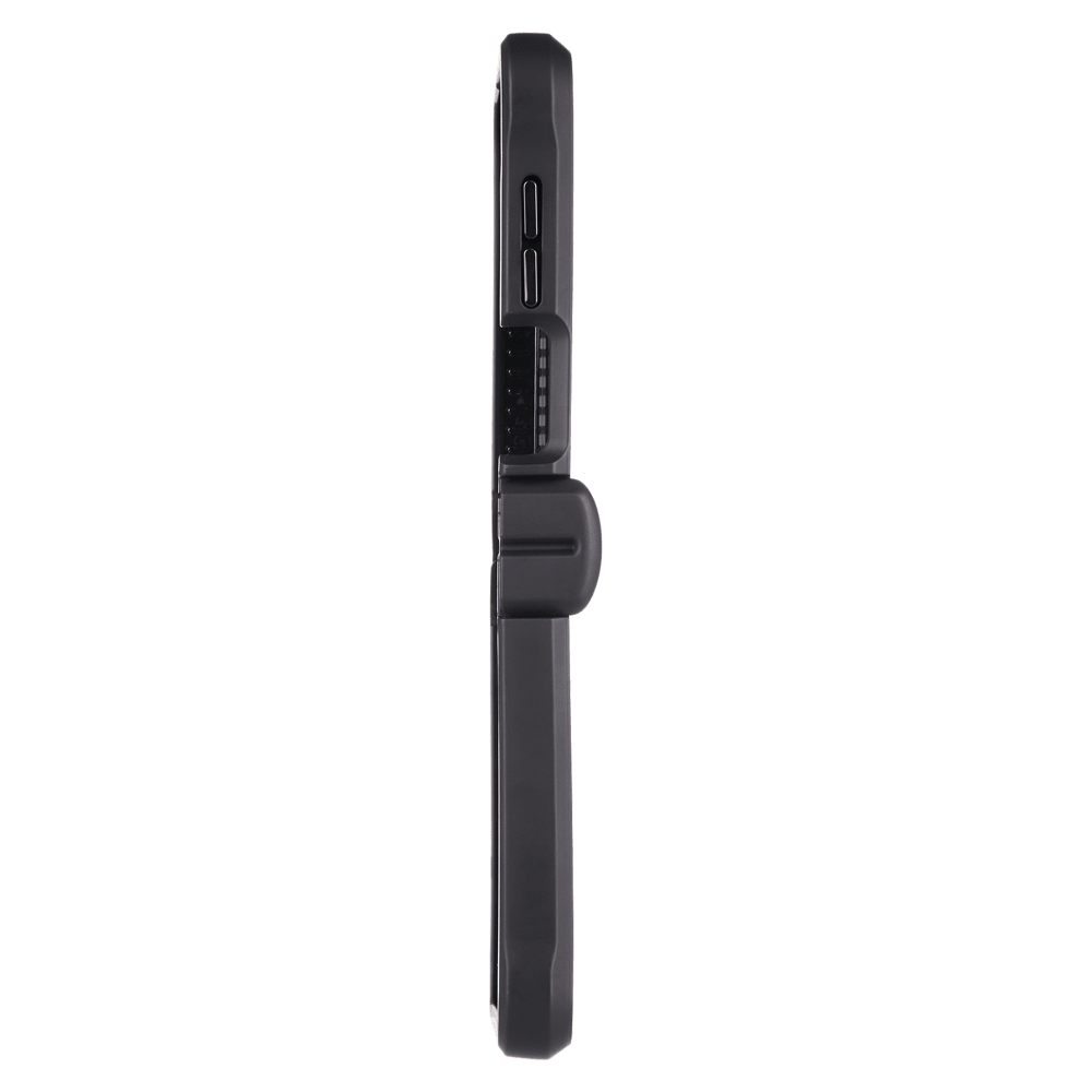 Case-Mate Tough Plus Case for Samsung Galaxy Z Flip4