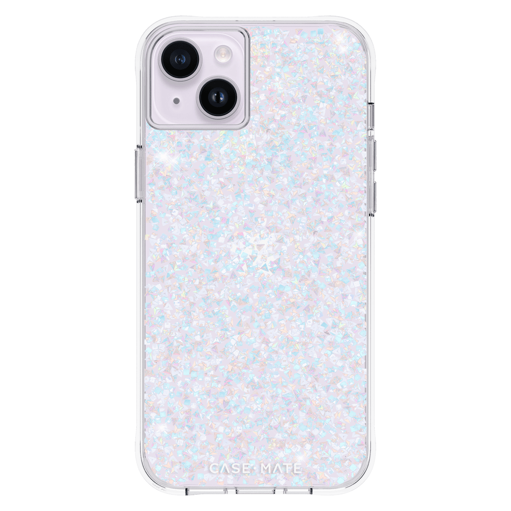 Case-Mate Diamon