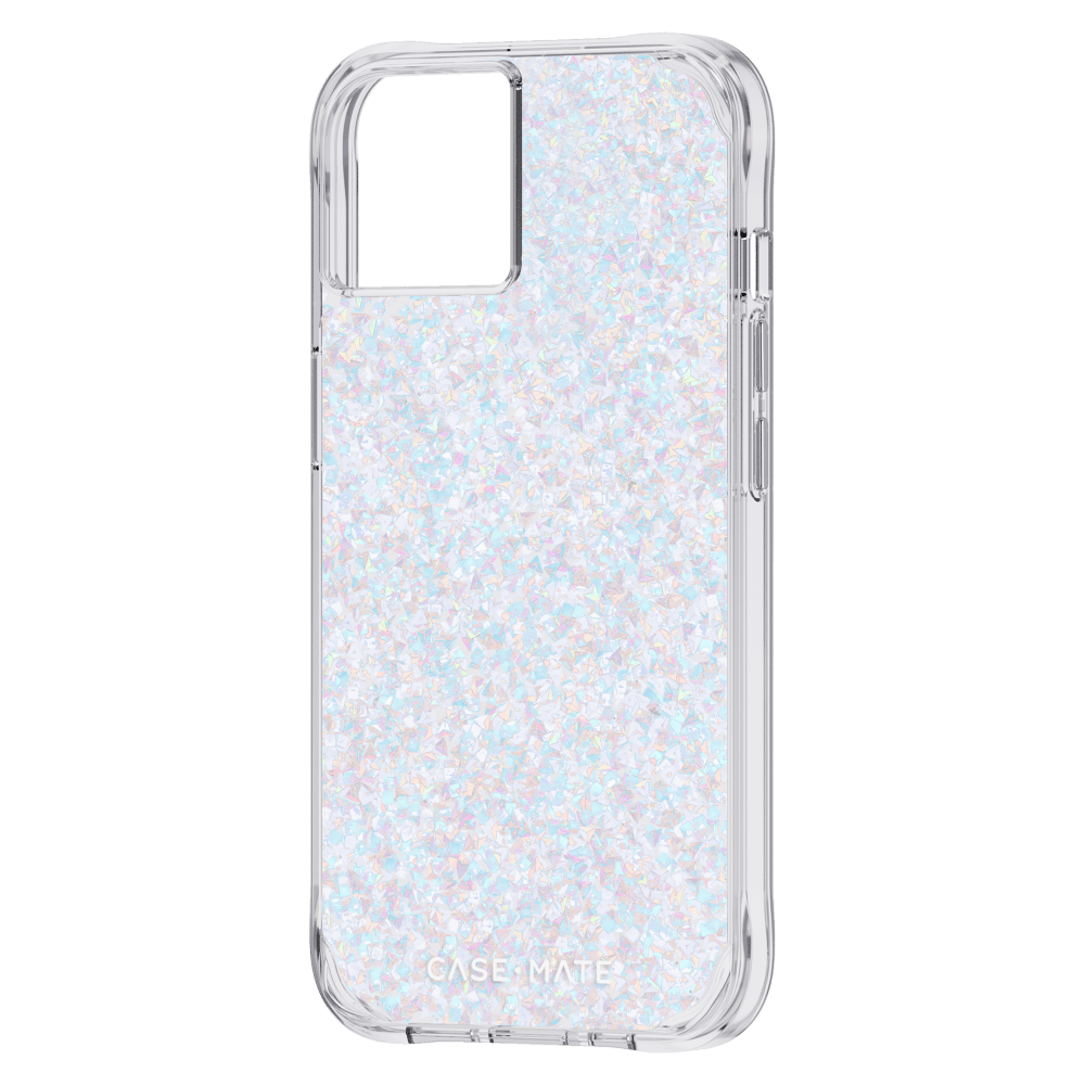 Case-Mate Diamon