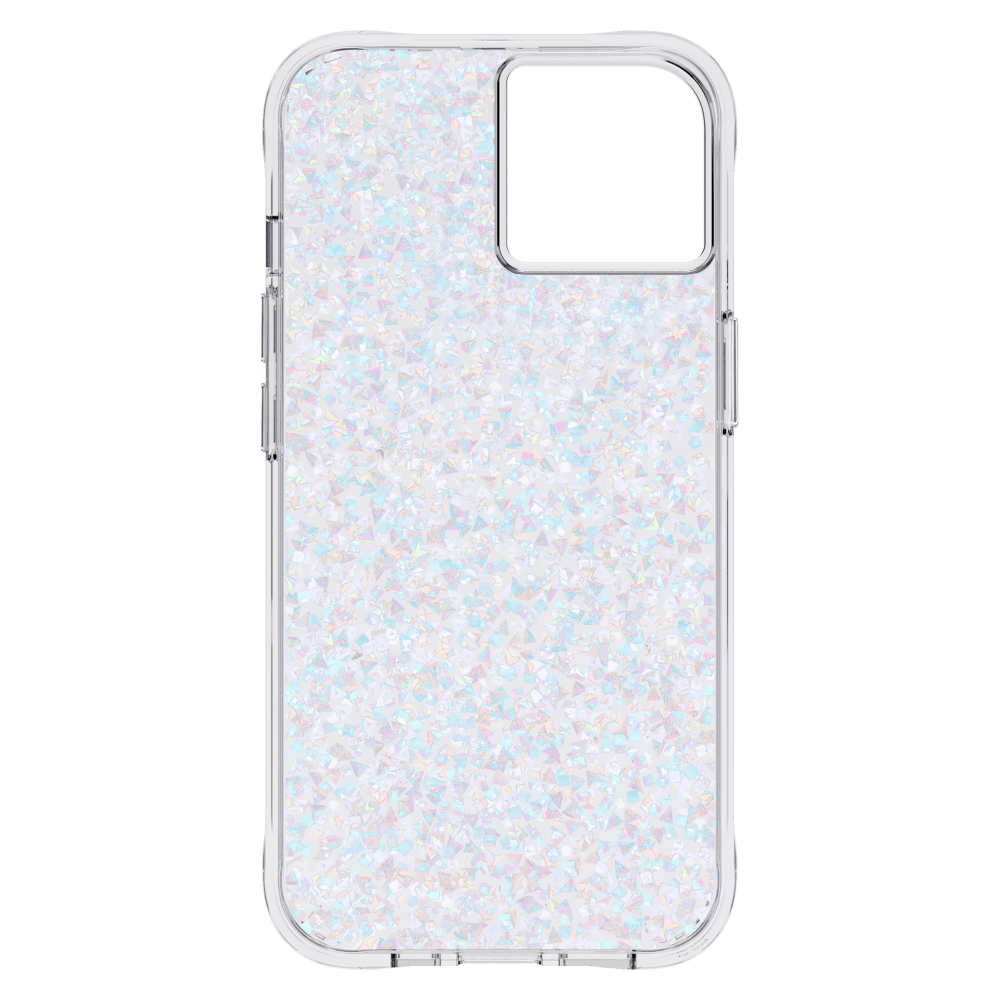 Case-Mate Diamon