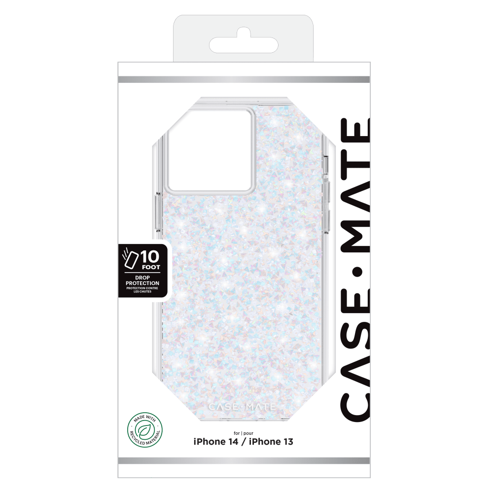 Case-Mate Diamon