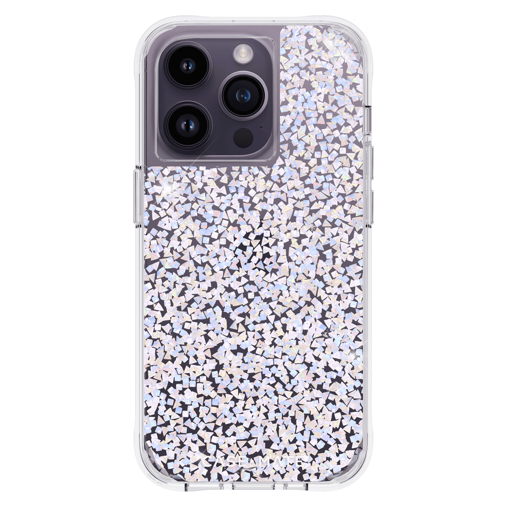 Case-Mate Diamon
