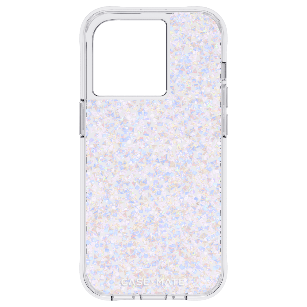 Case-Mate Diamon