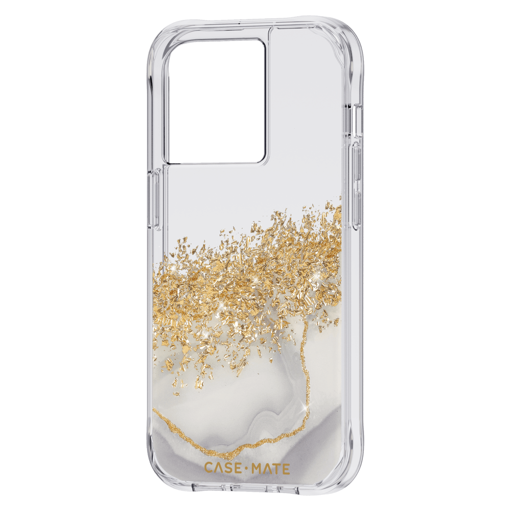 Case-Mate Karat Case for Apple iPhone 14 Pro