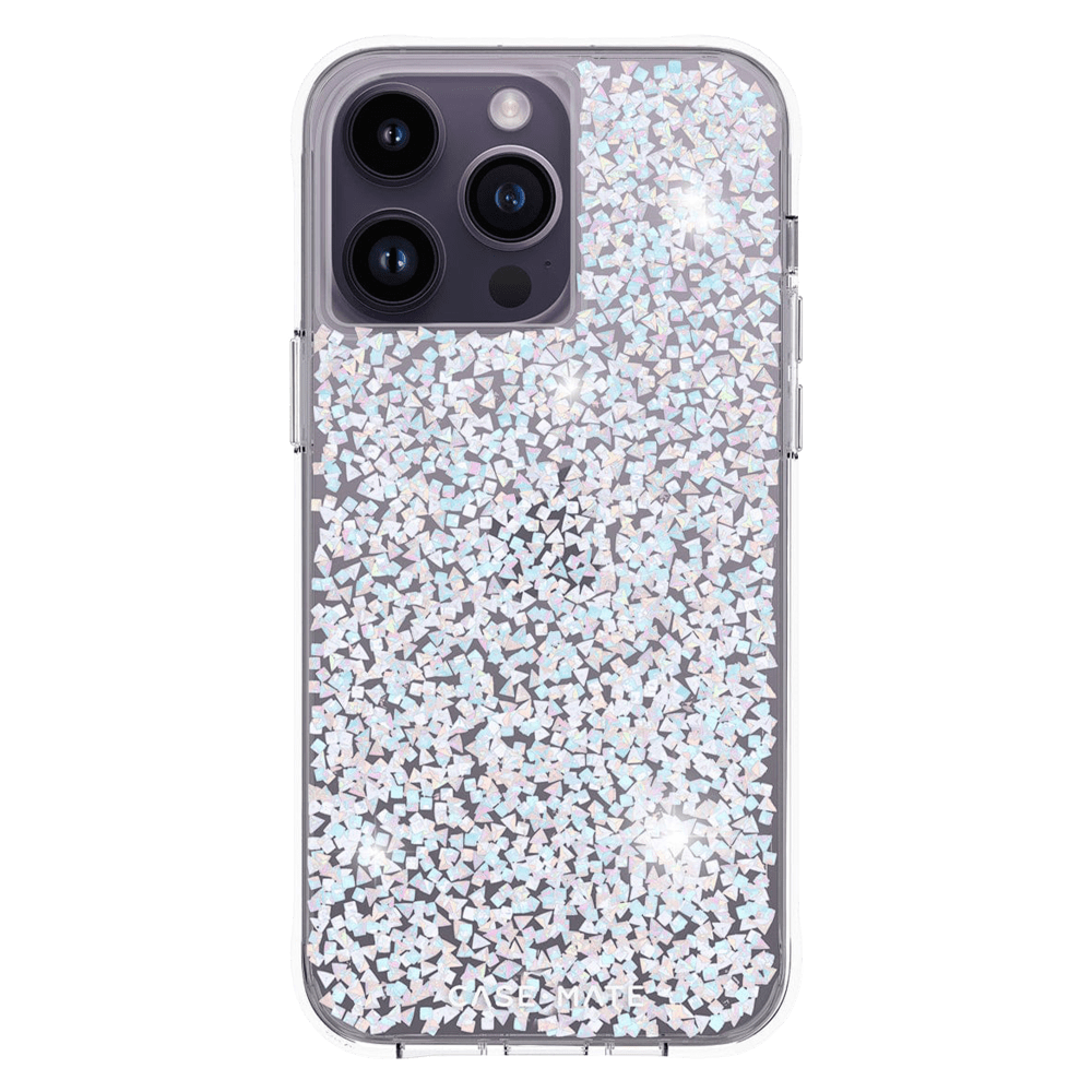 Case-Mate Diamon