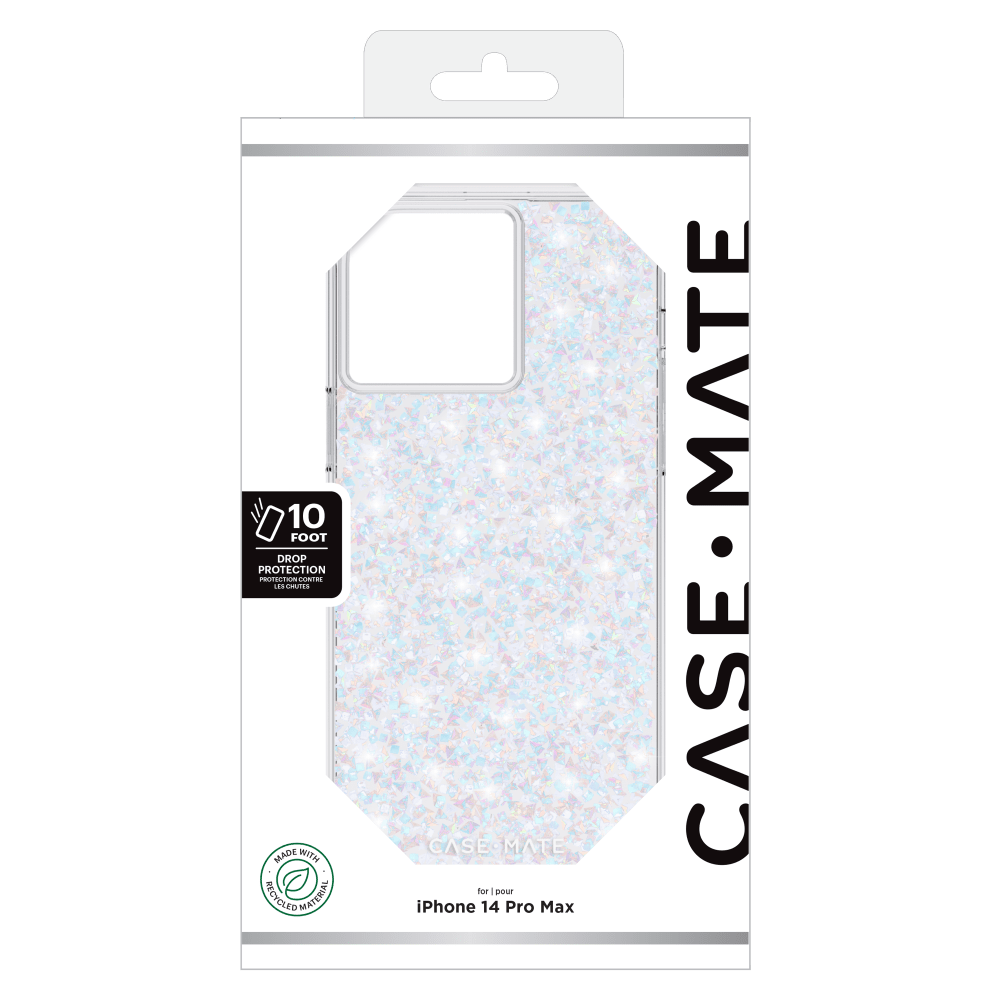 Case-Mate Diamon