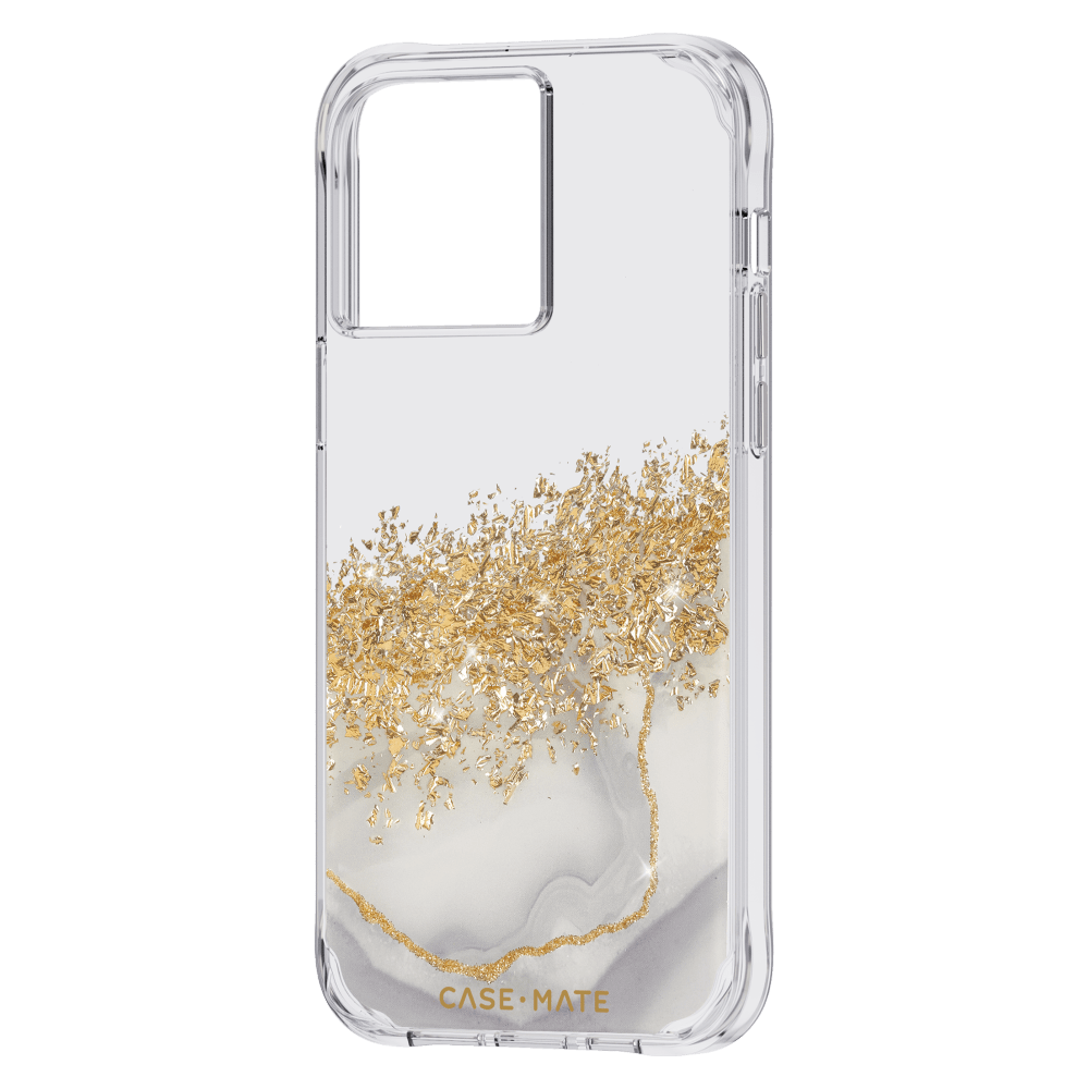 Case-Mate Karat Case for Apple iPhone 14 Pro Max