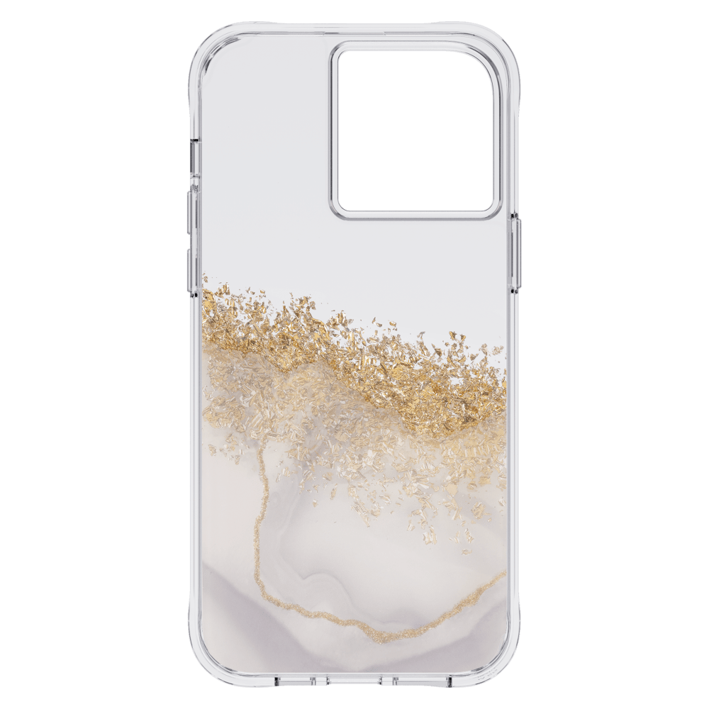 Case-Mate Karat Case for Apple iPhone 14 Pro Max