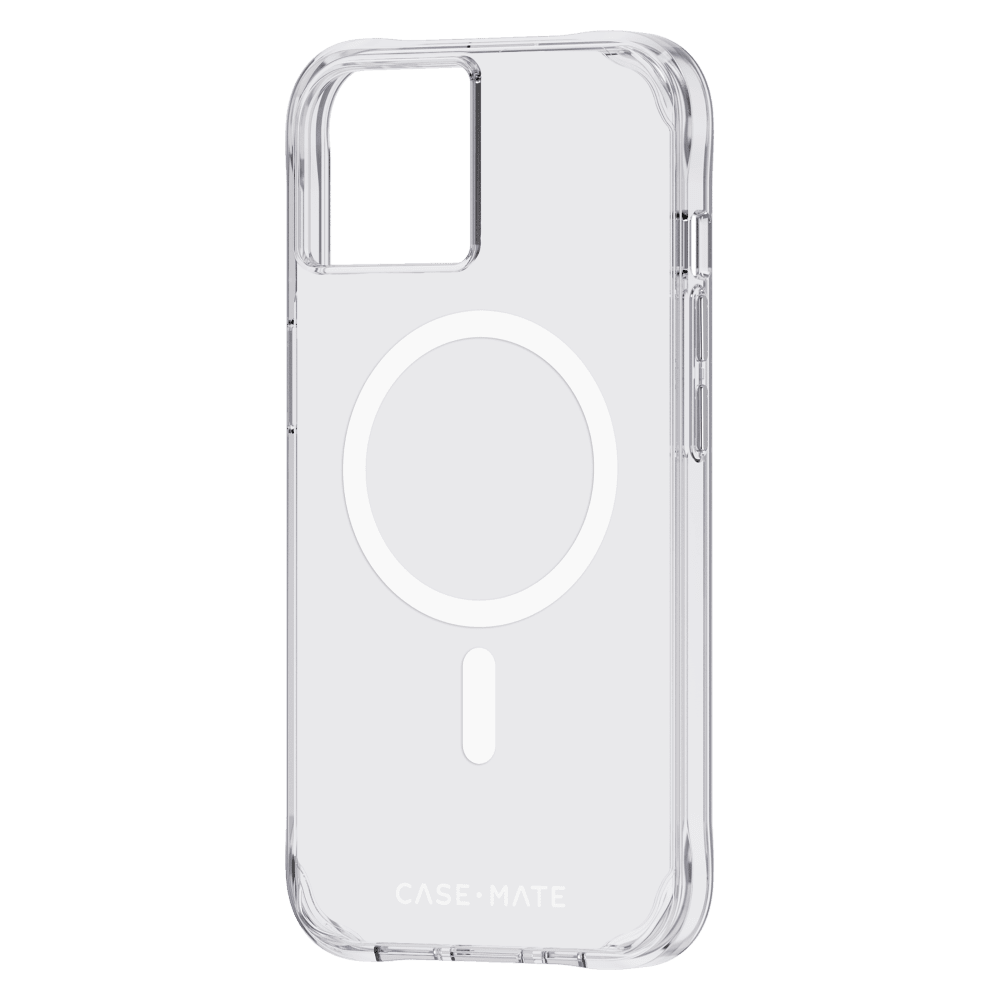 Case-Mate Tough MagSafe Case for Apple iPhone 14 / 13