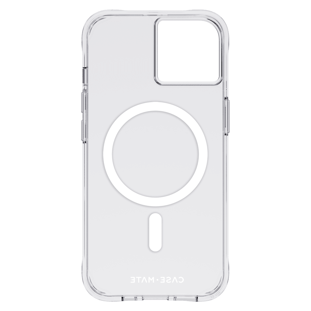 Case-Mate Tough MagSafe Case for Apple iPhone 14 / 13