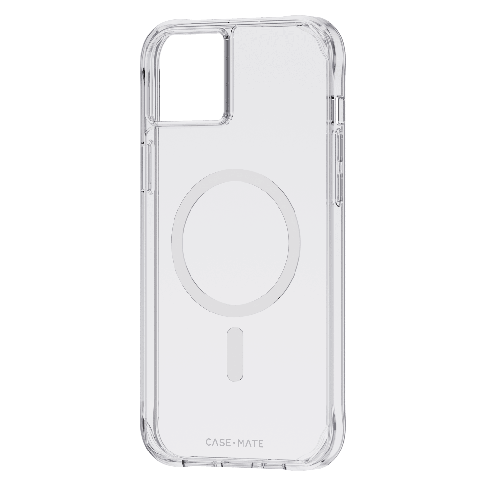 Case-Mate Tough MagSafe Case for Apple iPhone 14 Plus