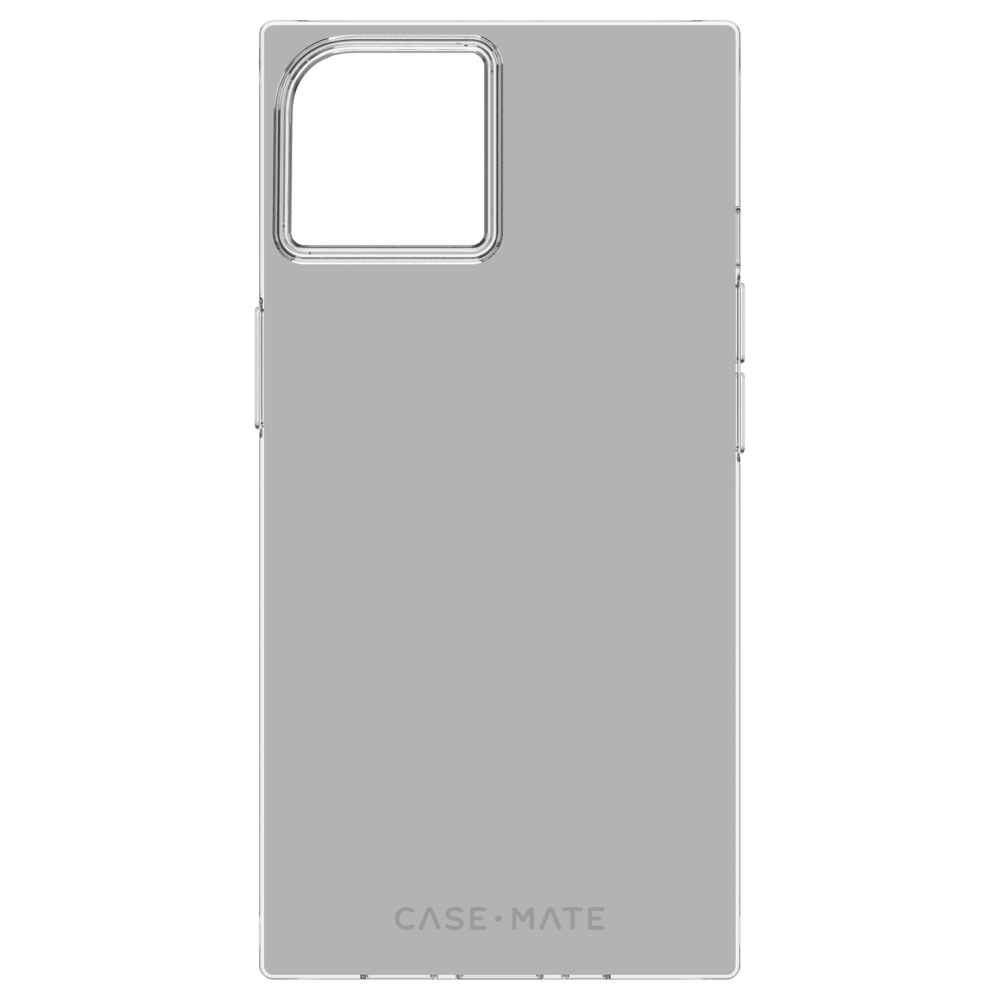 Case-Mate BLOX Case for Apple iPhone 14 / 13