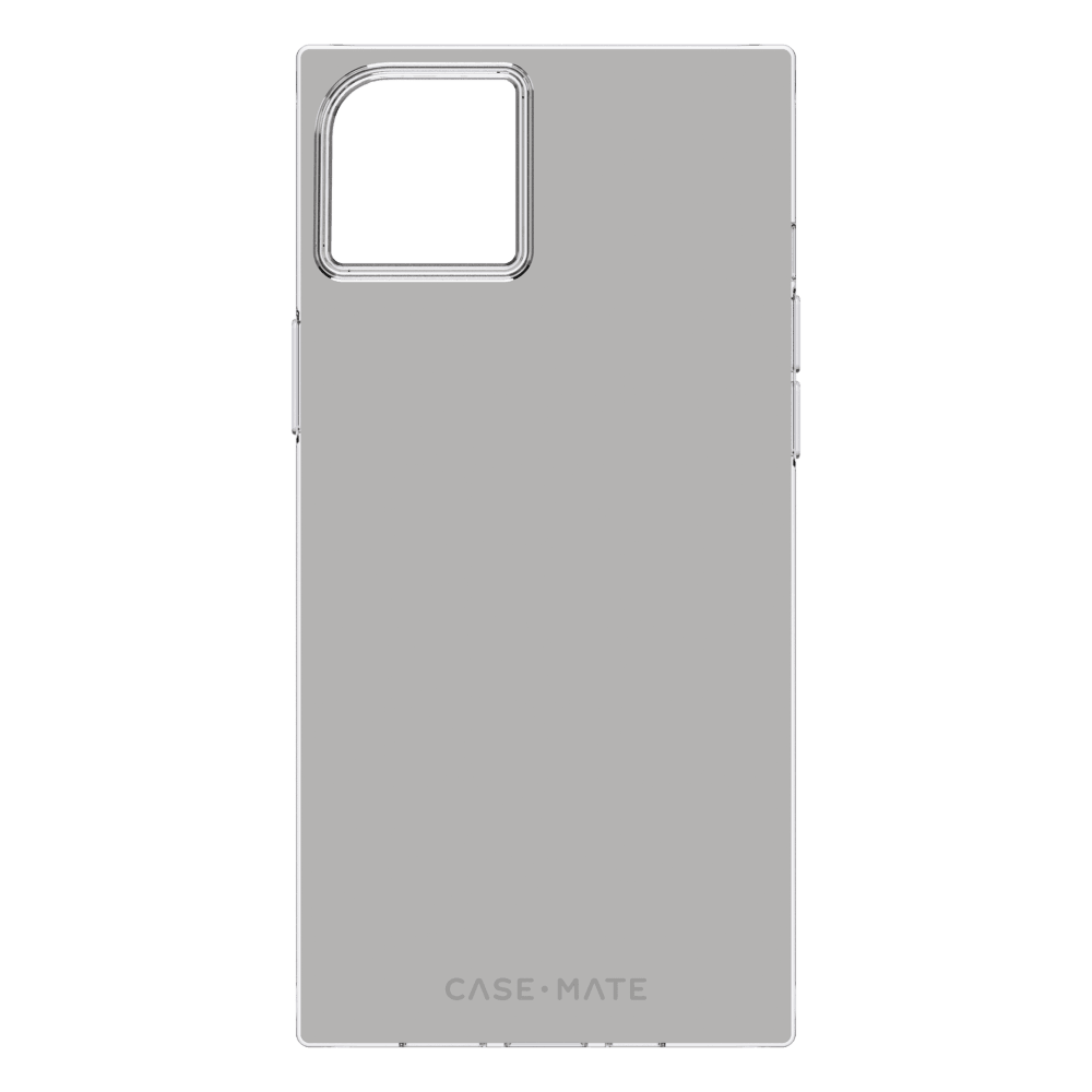 Case-Mate BLOX Case for Apple iPhone 14 Plus