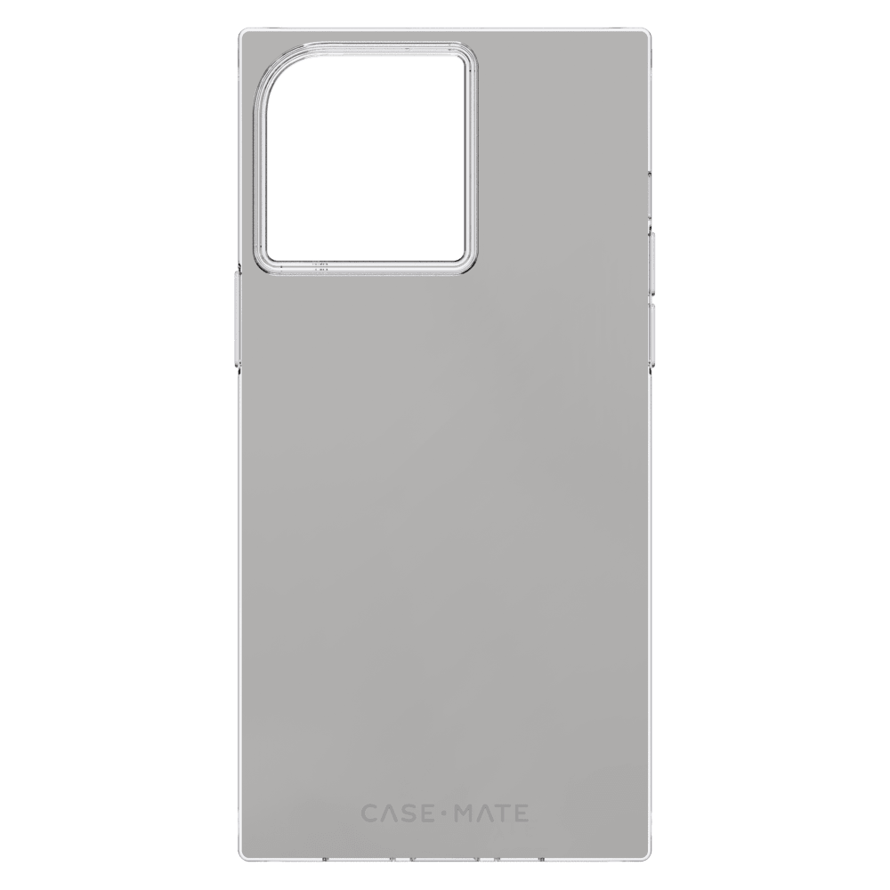Case-Mate BLOX Case for Apple iPhone 14 Pro Max