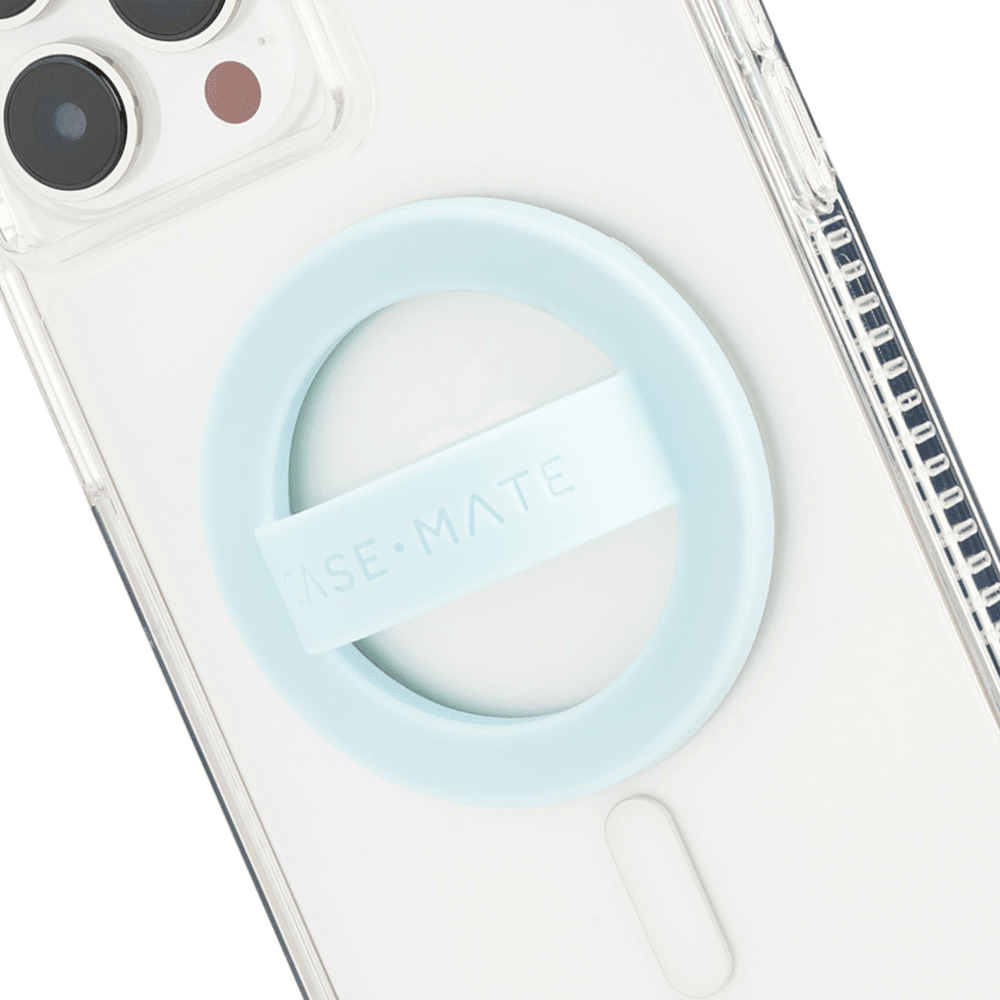 Case-Mate Magnetic MagSafe Loop Grip