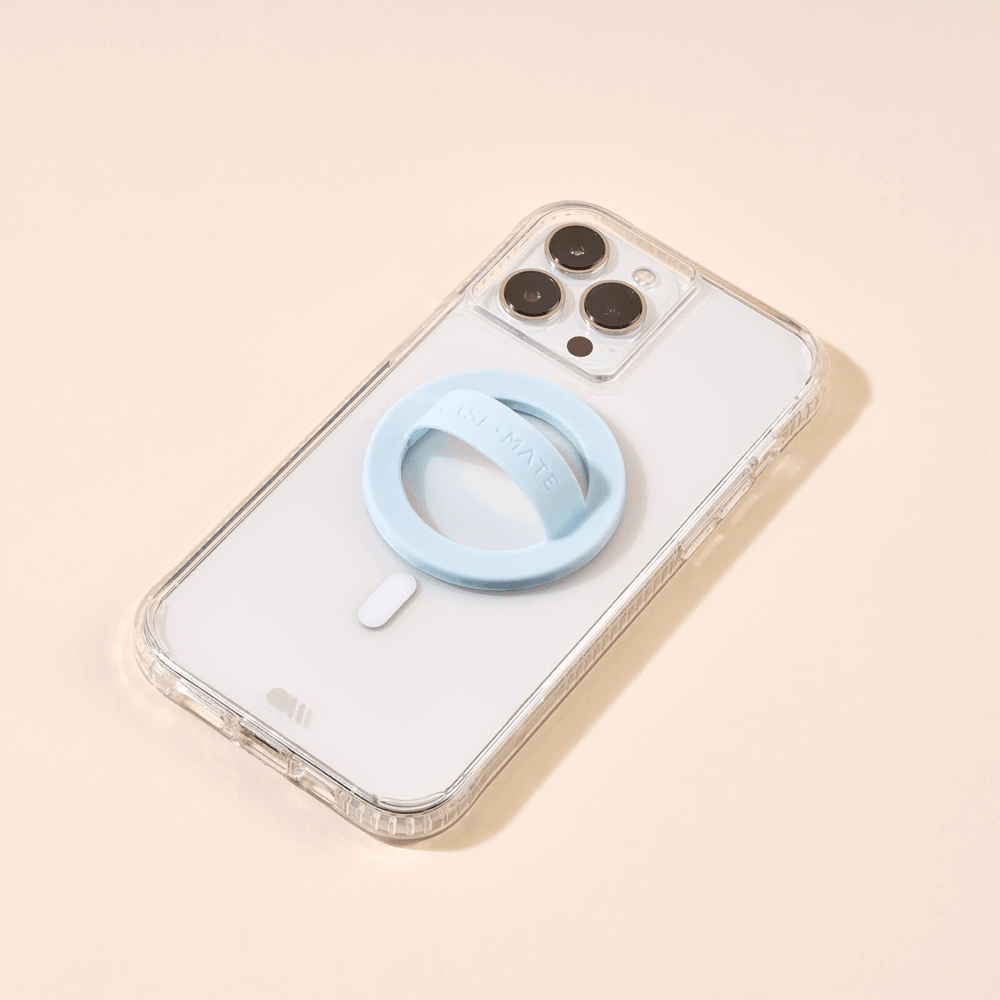 Case-Mate Magnetic MagSafe Loop Grip
